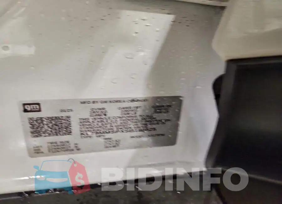 KL79MMSPXSB180525 Photo# 13
