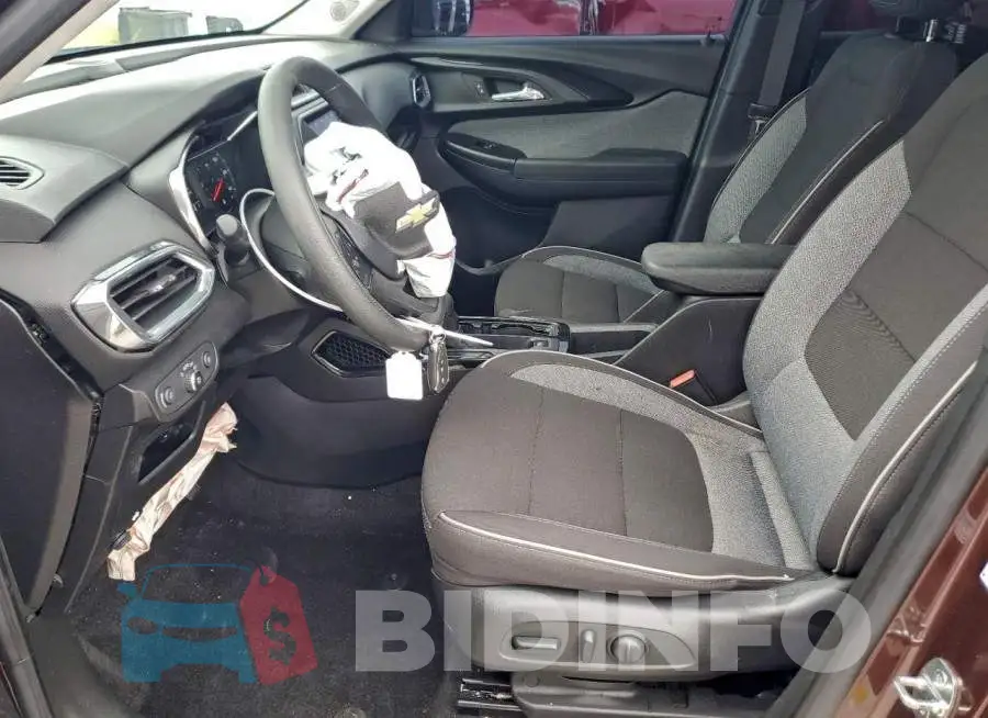 KL79MPS20PB180398 Photo# 7