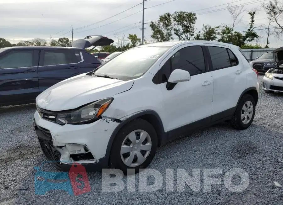 KL7CJKSB2HB101381 Photo# 1