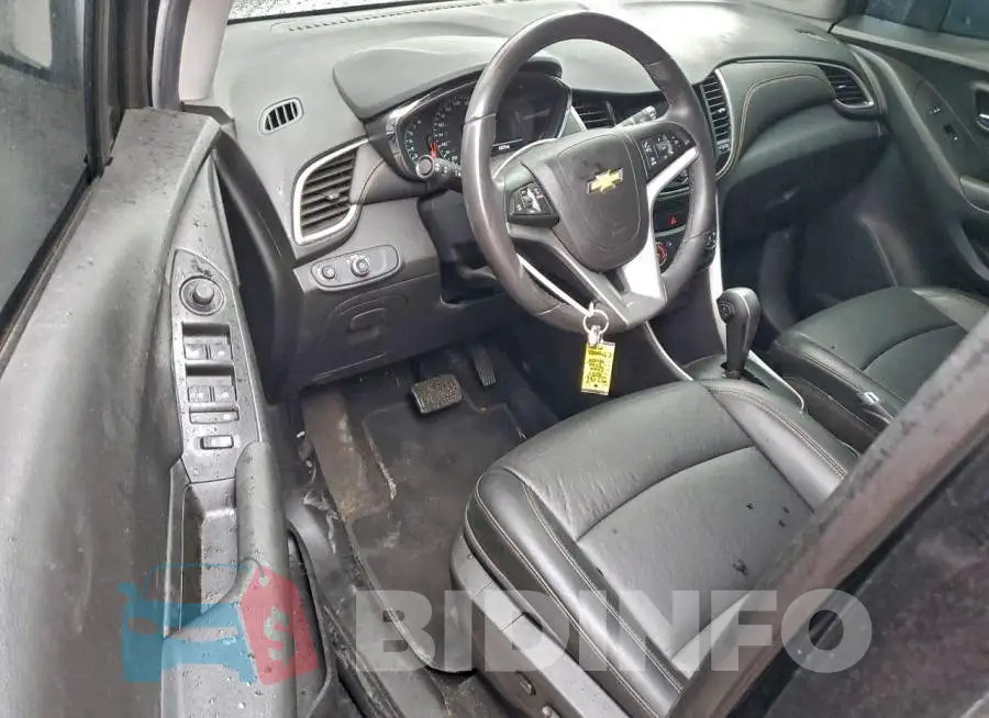KL7CJPSB0MB314188 Photo# 8