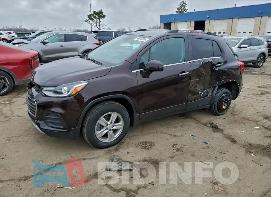 KL7CJPSB8LB350984 Photo# 1