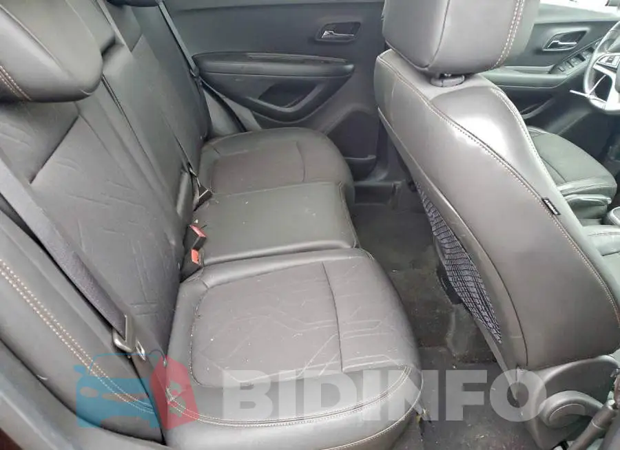 KL7CJPSB8LB350984 Photo# 11