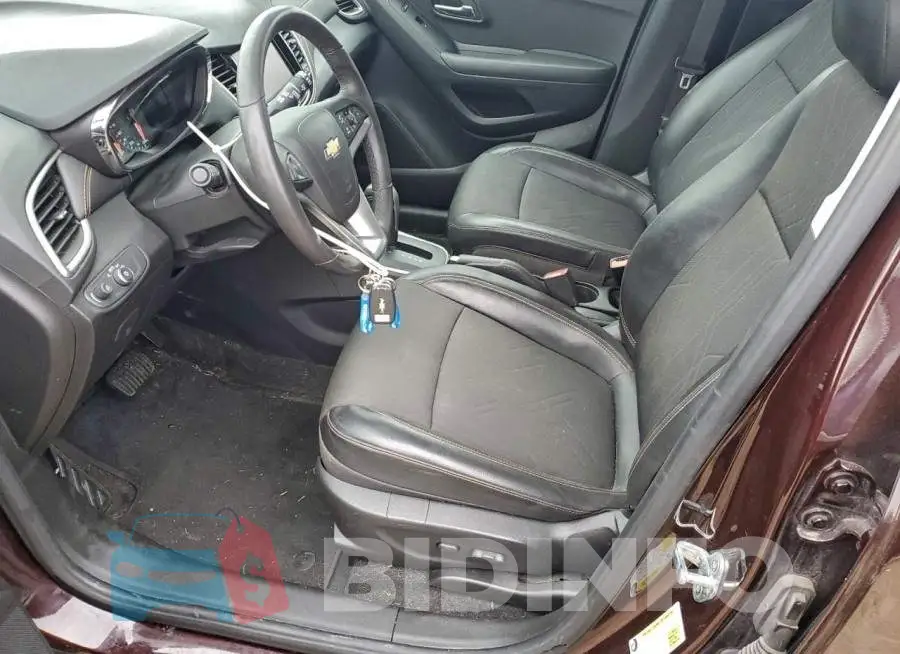 KL7CJPSB8LB350984 Photo# 7