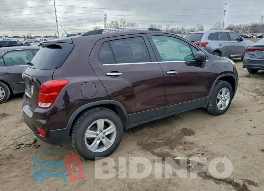 KL7CJPSB8LB350984 Photo# 3