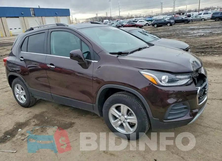 KL7CJPSB8LB350984 Photo# 4
