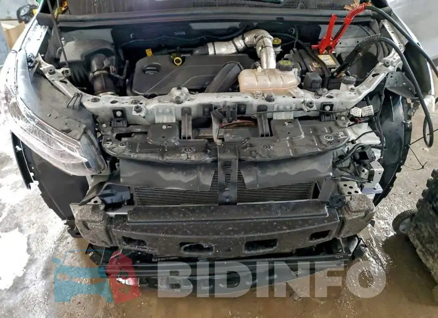 KL7CJPSM9NB559574 Photo# 12