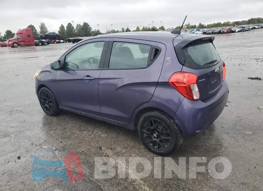 KL8CB6SA0HC795005 Photo# 2