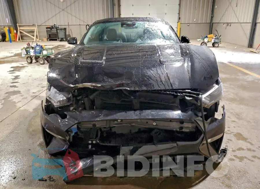 1FA6P8CFXP5300314 Photo# 5