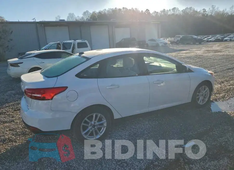 1FADP3F21HL337722 Photo# 3