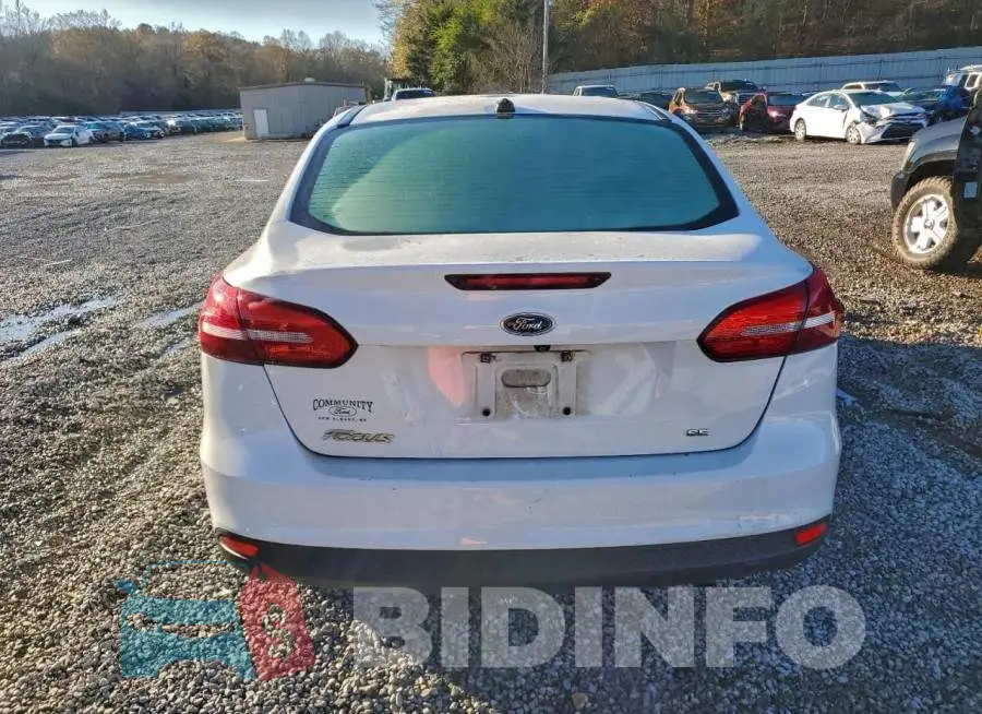 1FADP3F21HL337722 Photo# 6