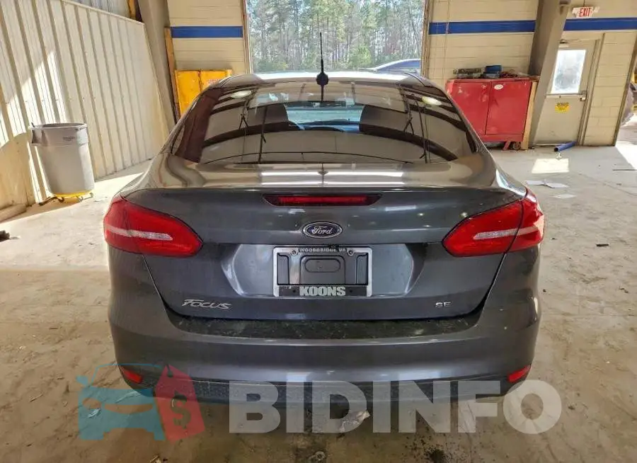 1FADP3F28HL269547 Photo# 6