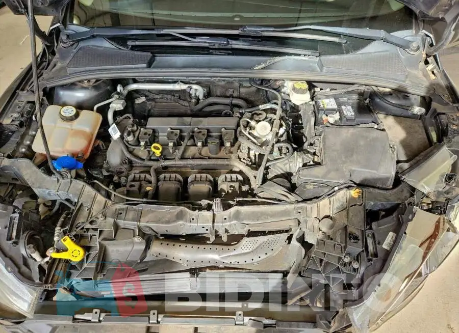 1FADP3F28HL269547 Photo# 11