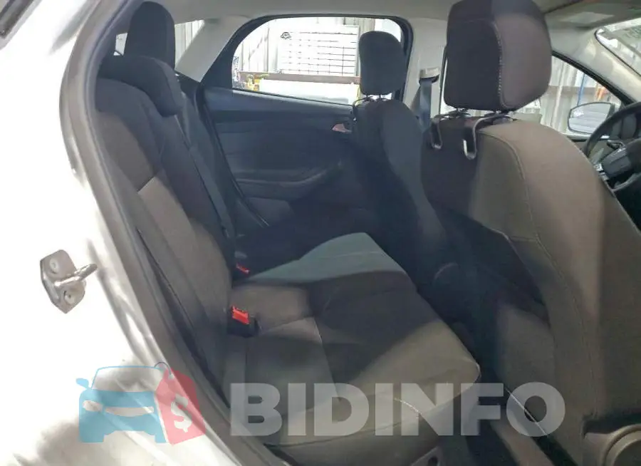 1FADP3K2XJL259923 Photo# 11