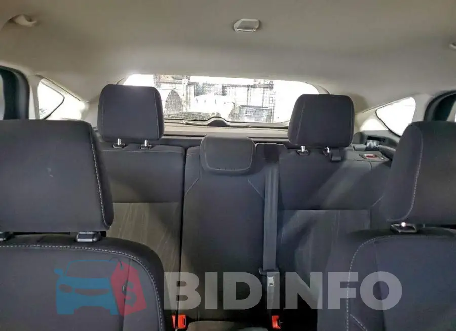 1FADP3K2XJL259923 Photo# 10
