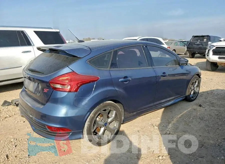 1FADP3L92JL232985 Photo# 3