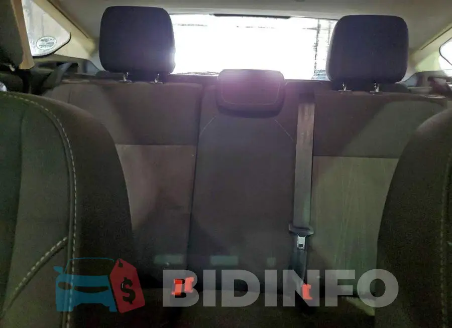 1FADP3M21JL310948 Photo# 10