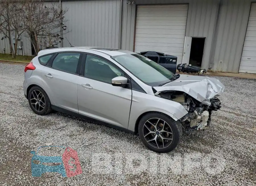 1FADP3M23HL348742 Photo# 4