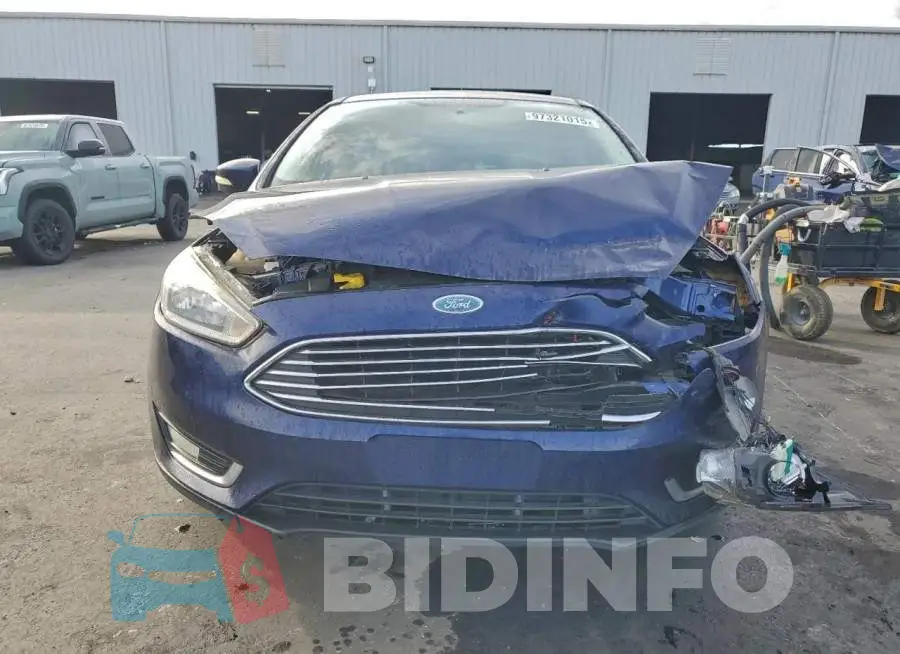 1FADP3N28HL331286 Photo# 5