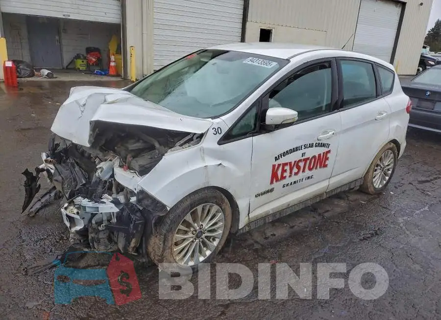 1FADP5AU4HL110285 Photo# 1