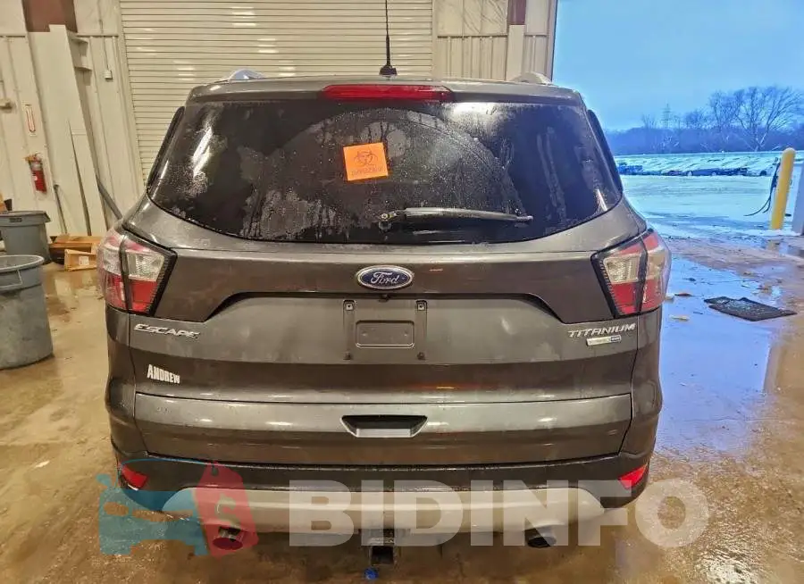 1FMCU9J90HUD69301 Photo# 6