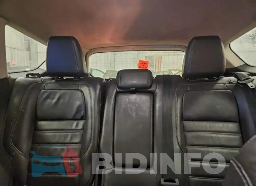 1FMCU9J90HUD69301 Photo# 10