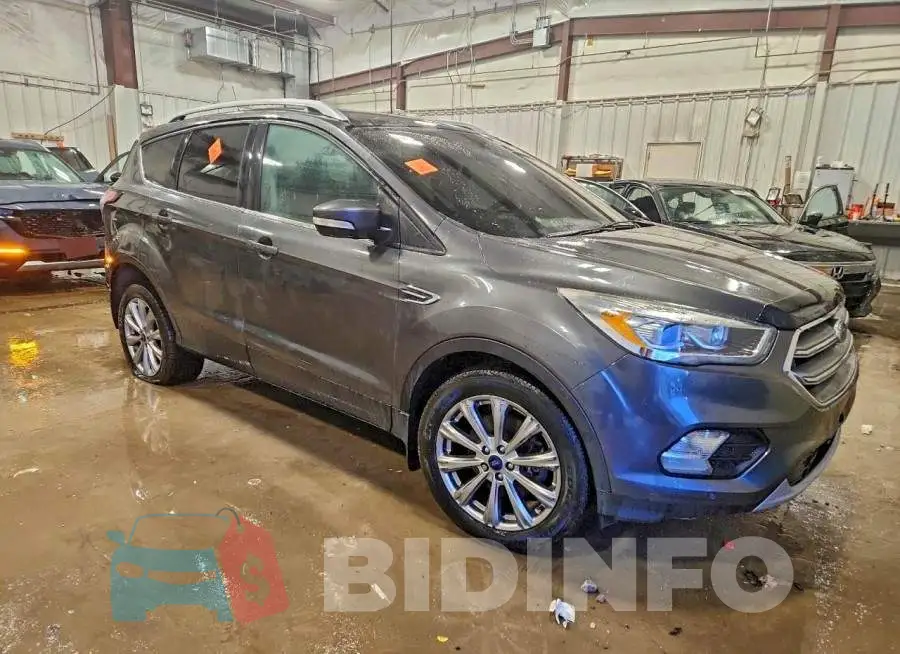 1FMCU9J90HUD69301 Photo# 4