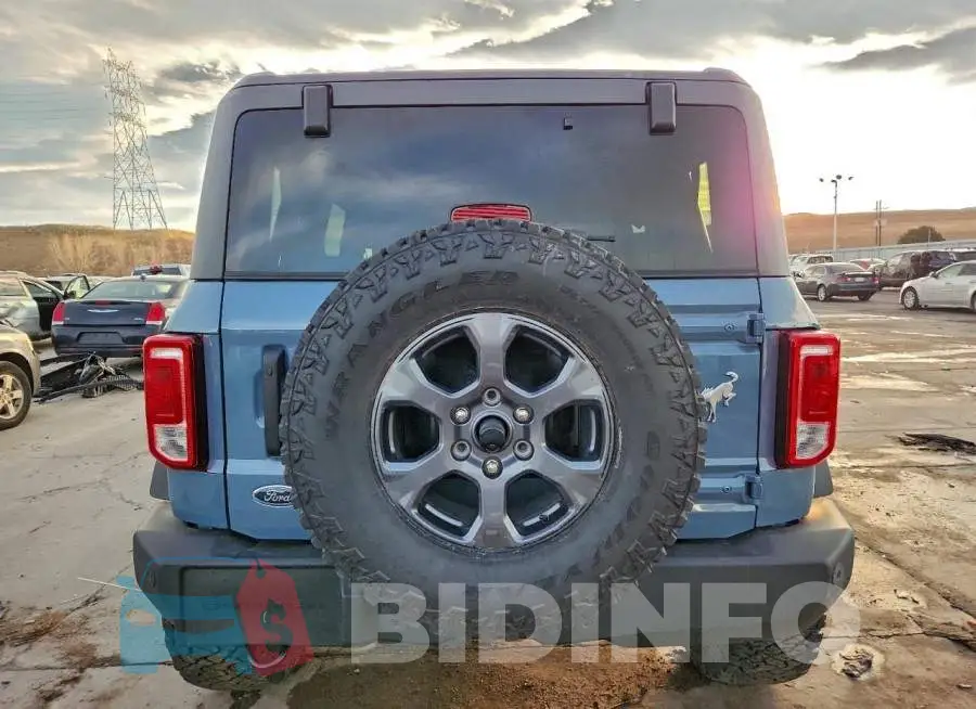1FMDE7BH4RLB37836 Photo# 6