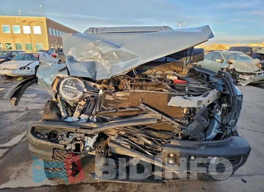 1FMDE7BH4RLB37836 Photo# 5
