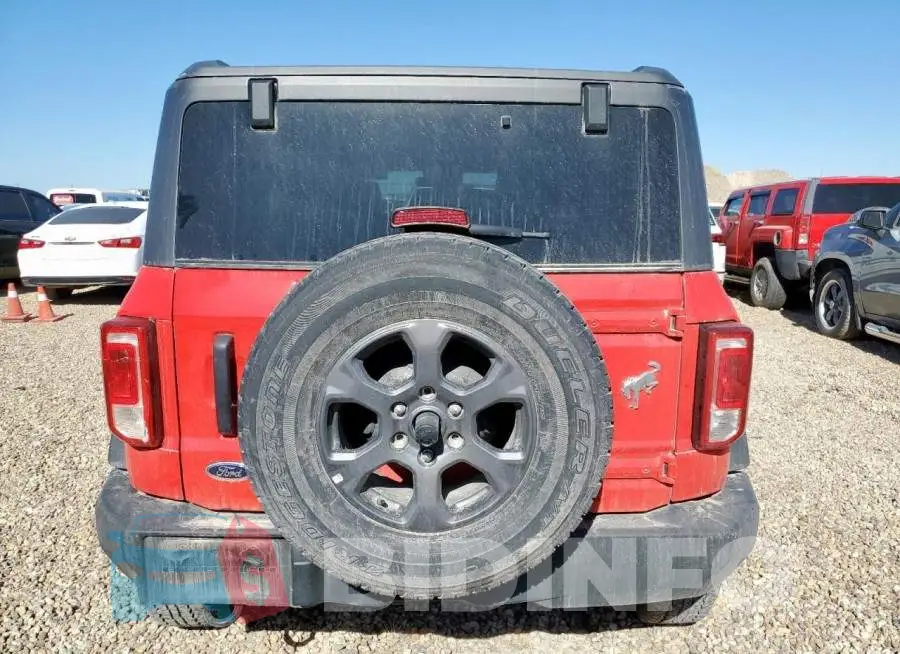 1FMDE7BH7RLB41587 Photo# 6