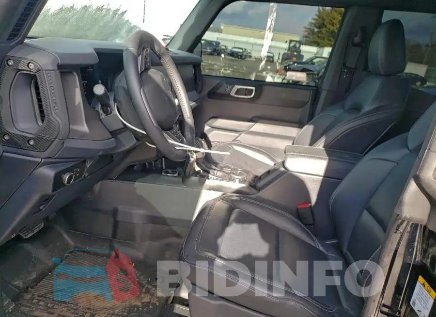 1FMDE7BH8SLB39952 Photo# 7