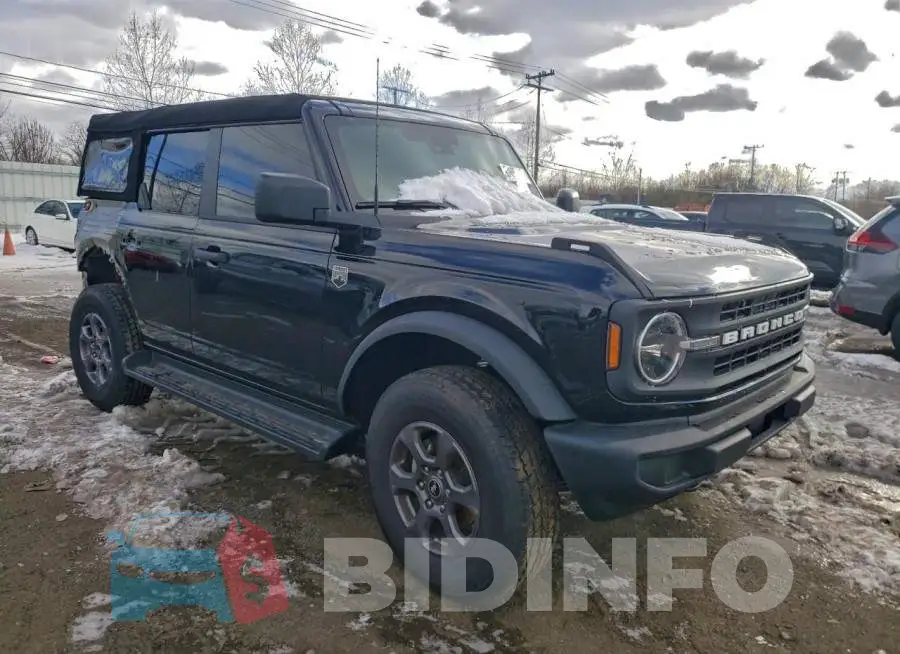 1FMDE7BH8SLB39952 Photo# 4