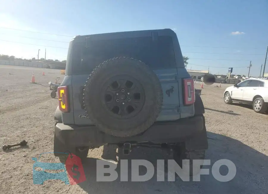 1FMEE5DP0NLB82473 Photo# 6