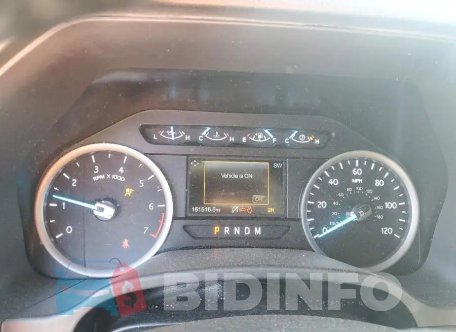 1FMJU1JT7KEA36437 Photo# 9