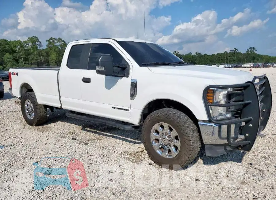 1FT7X2BT6JEB35954 Photo# 4