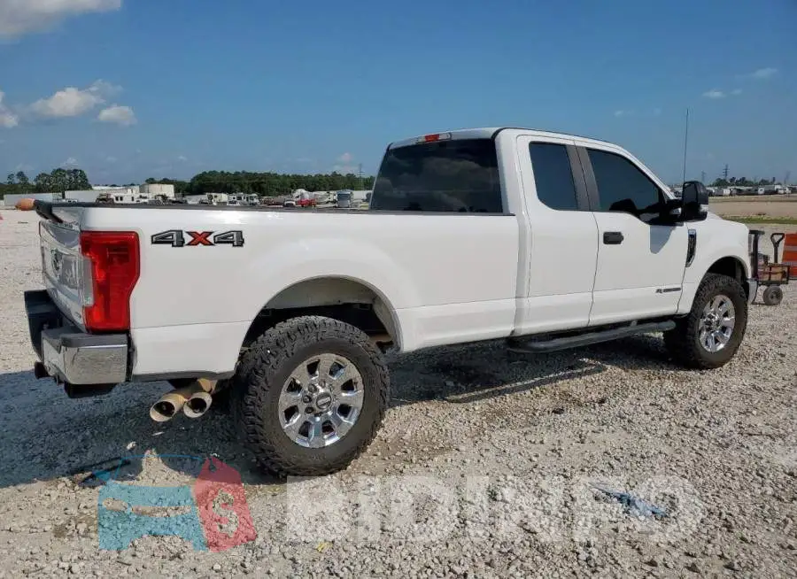 1FT7X2BT6JEB35954 Photo# 3