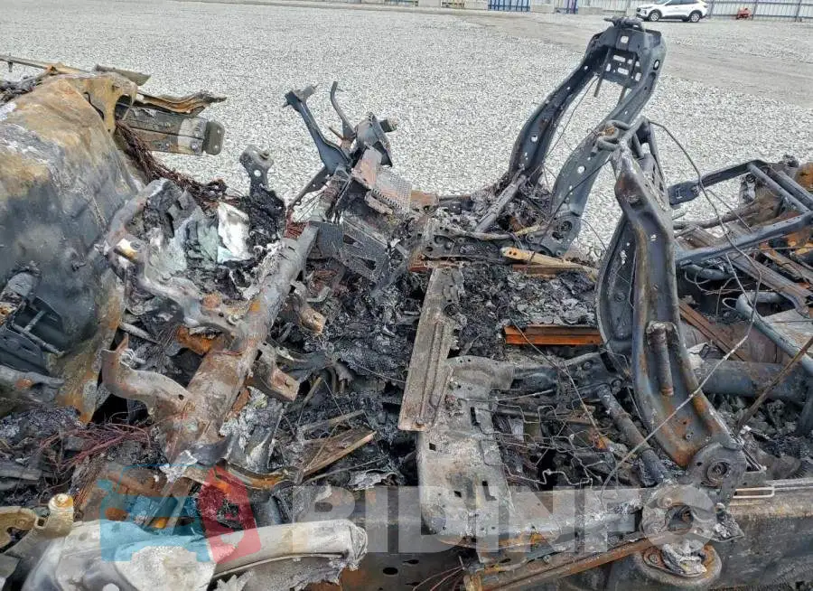 1FT8W2BT4TEC38025 Photo# 7
