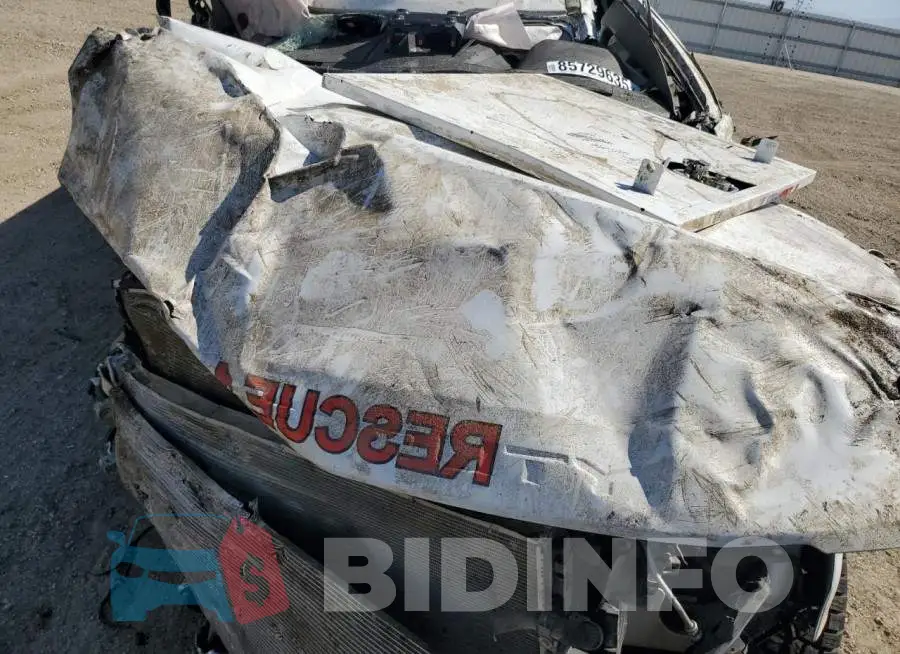 1FTBF2AT1MED14972 Photo# 11