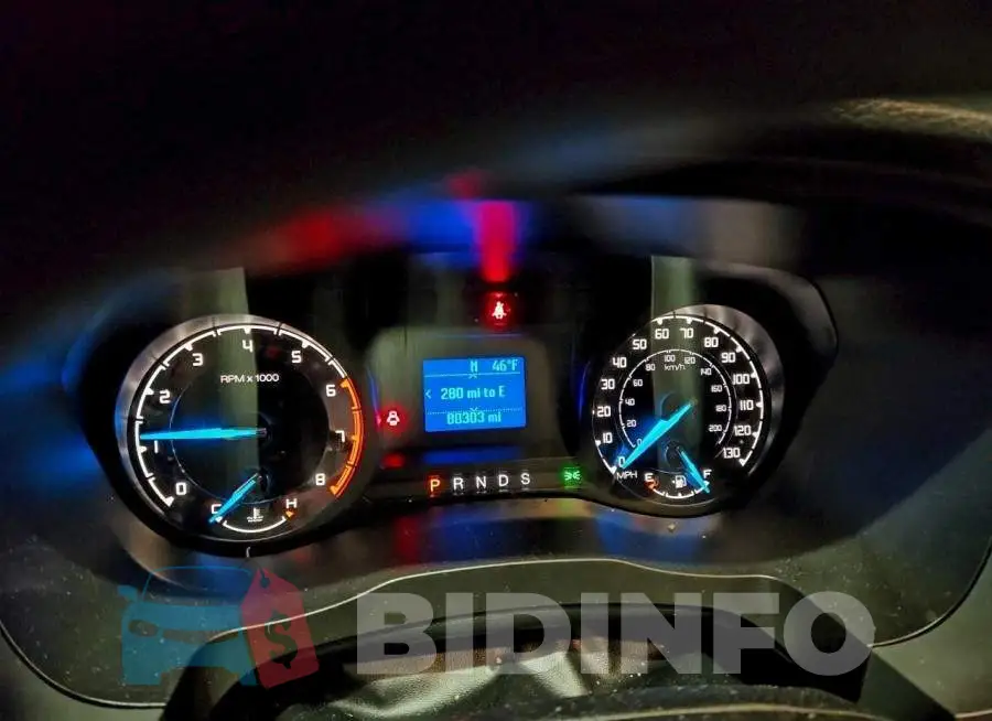 1FTER1FH8NLD38976 Photo# 9