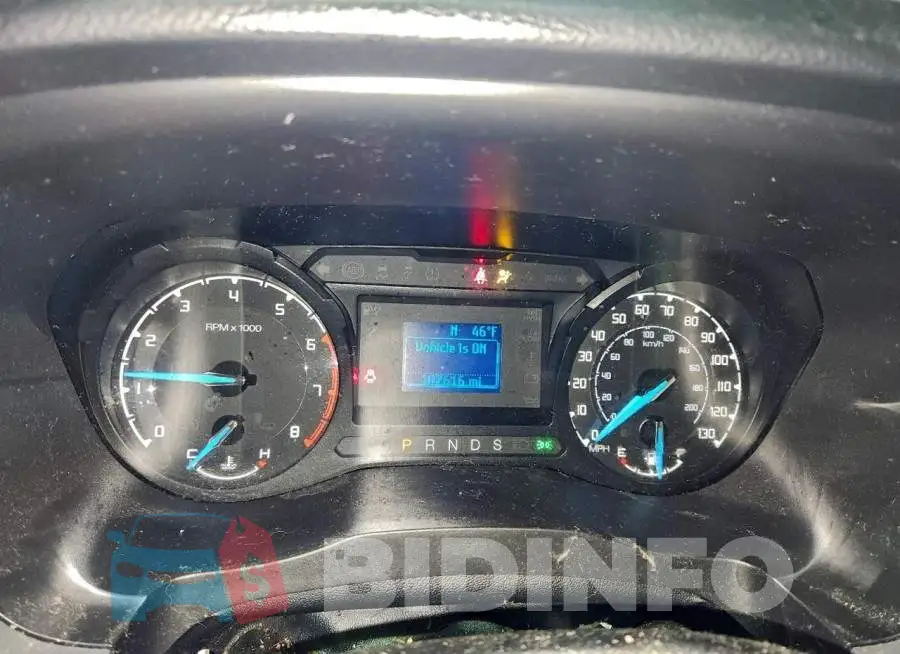 1FTER4FH0NLD14933 Photo# 9