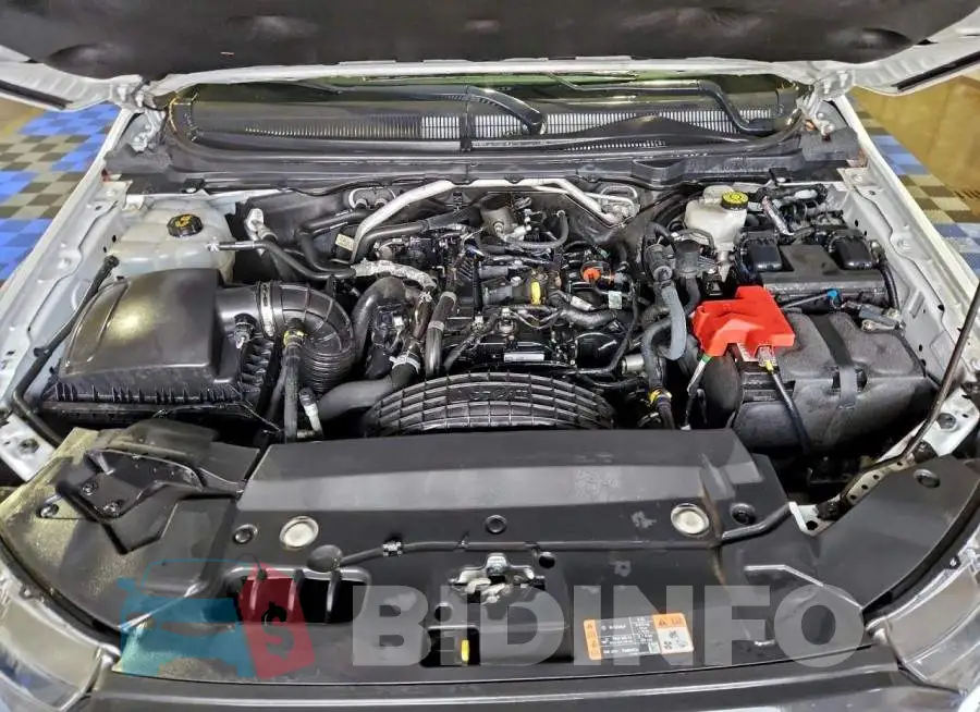 1FTER4FH0NLD14933 Photo# 11