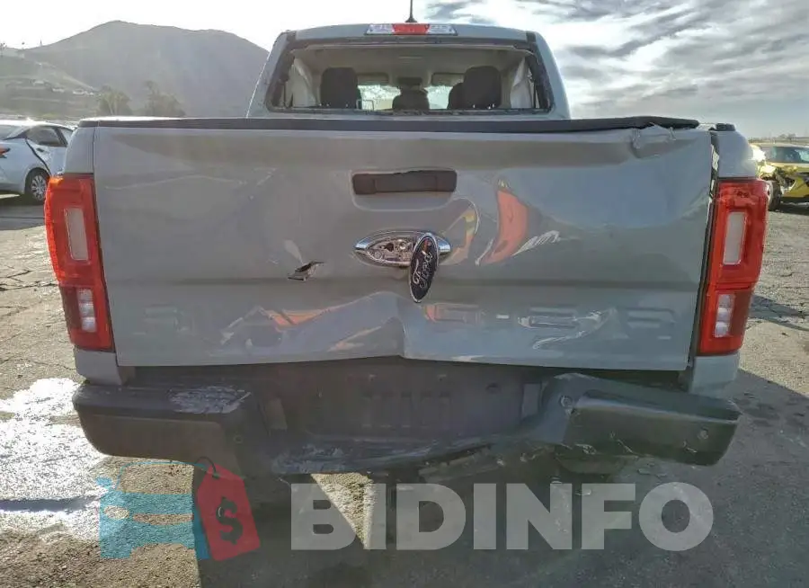 1FTER4FH1PLE08757 Photo# 6