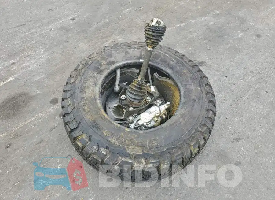 1FTER4LR0SLE29038 Photo# 12