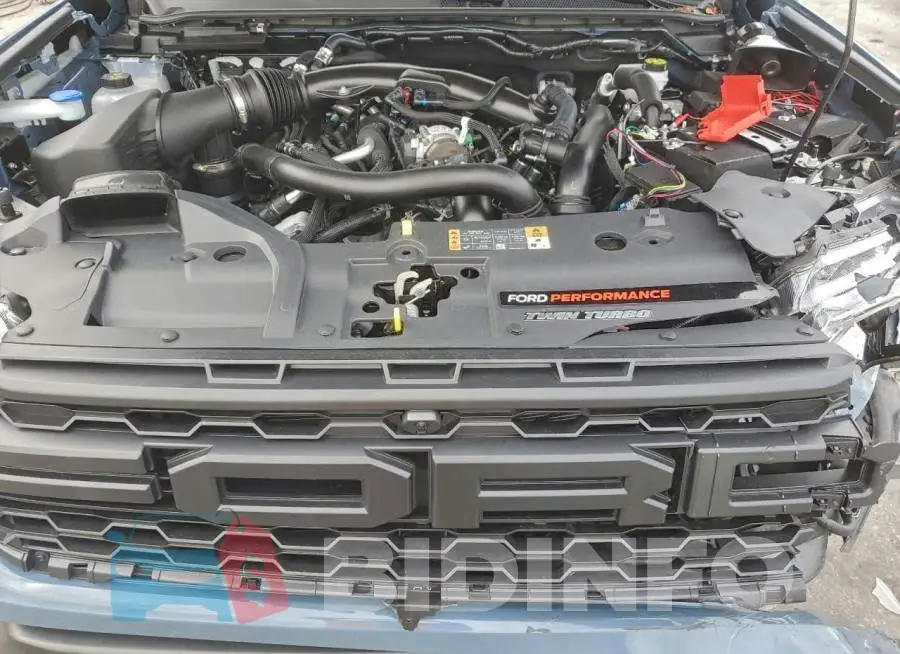 1FTER4LR0SLE29038 Photo# 11