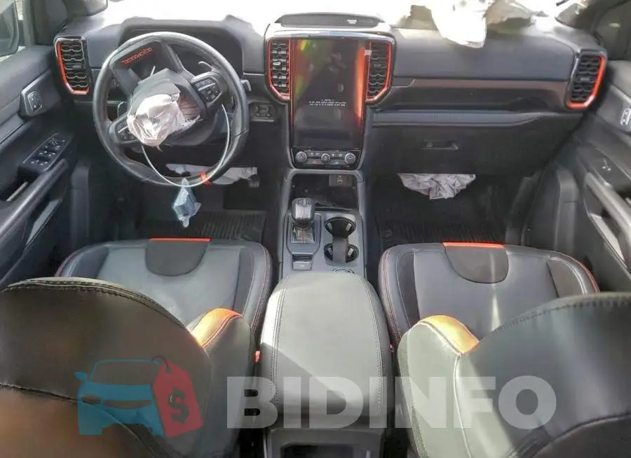1FTER4LR3RLE23020 Photo# 8