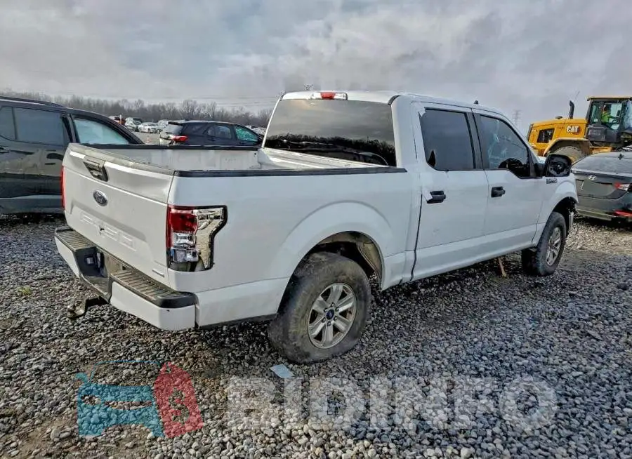 1FTEW1C40LFC38733 Photo# 3