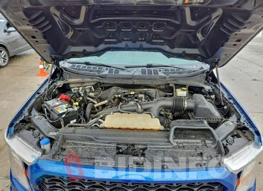 1FTEW1CP8NKE39980 Photo# 11