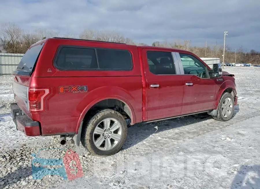 1FTEW1EG7HFB49434 Photo# 3