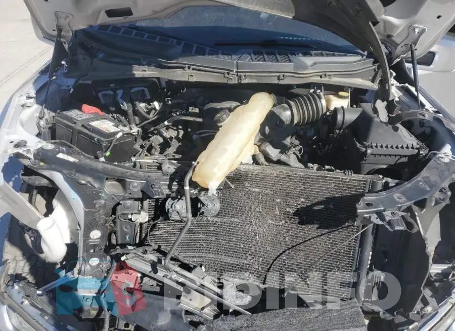 1FTFW1E5XMFA84687 Photo# 11