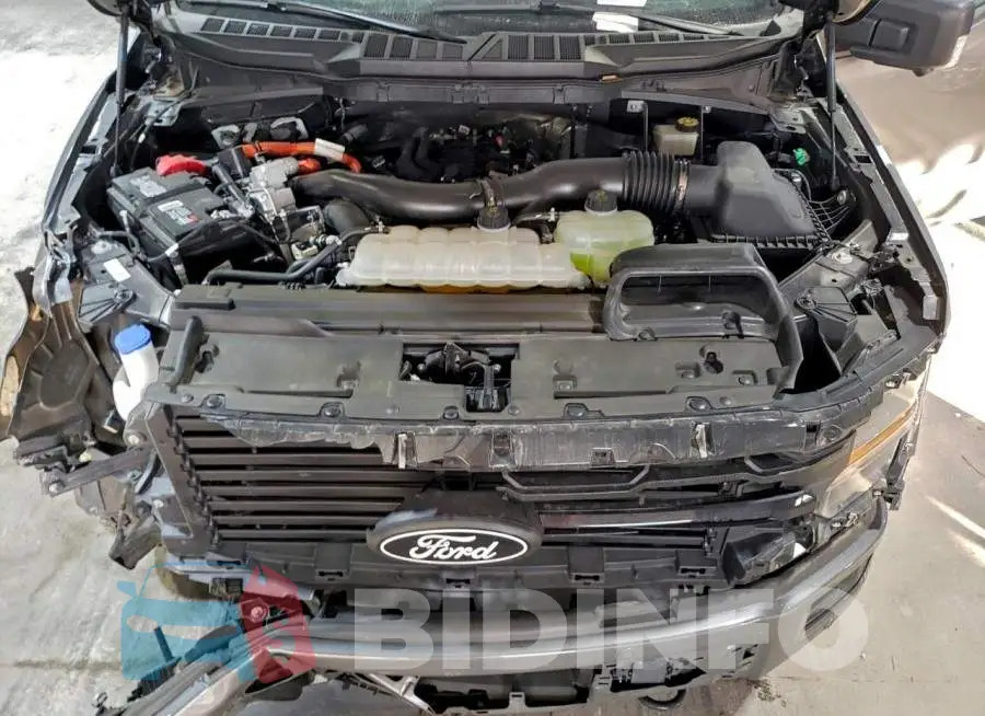 1FTFW3LD8RFA08706 Photo# 11