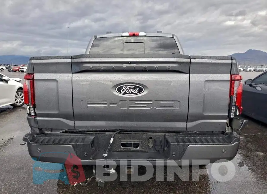 1FTFW7LD5RFB70381 Photo# 6